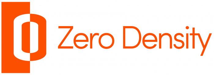 Партнерство с Zero Density