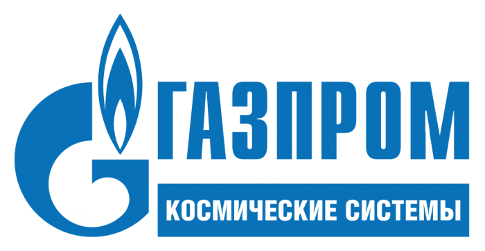 Газпром «Космические Системы»