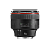 Оборудование Объективы для цифровых зеркальных камер EOS - EF 85mm f/1.2L II USM