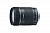 Оборудование Объективы для цифровых зеркальных камер EOS - EF-S 18-135 F3.5-5.6 IS