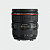 Оборудование Объективы для цифровых зеркальных камер EOS - EF 24-70mm f/4L IS USM