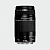 Оборудование Объективы для цифровых зеркальных камер EOS - EF 75-300mm f/4-5.6 III USM