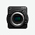 Оборудование Универсальные камеры - ME200S-SH
