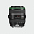 Оборудование Объективы для цифровых зеркальных камер EOS - EF 70-300 mm f/4.5-5.6 DO IS USM