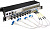 Оборудование Evertz Малогабаритная опто-электронная серий 3400/3405, 3505 и 3406 - 3405FR-BNC SFP
