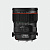 Оборудование Объективы для цифровых зеркальных камер EOS - TS-E 24mm f/3.5L II