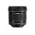 Оборудование Объективы для цифровых зеркальных камер EOS - EF-S 10-18mm f/4.5-5.6 IS STM