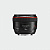 Оборудование Объективы для цифровых зеркальных камер EOS - EF 50mm f/1.2L USM
