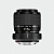 Оборудование Объективы для цифровых зеркальных камер EOS - MP-E 65 mm f/2.8 1-5x Macro Photo