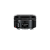 Оборудование Объективы для цифровых зеркальных камер EOS - EF 50mm f/1.8 STM