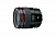 Оборудование Объективы для цифровых зеркальных камер EOS - EF 35 F1.4 L USM