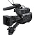 Оборудование Ручные камкордеры - PXW-FS7M2