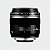 Оборудование Объективы для цифровых зеркальных камер EOS - EF-S 60mm f/2.8 Macro USM