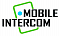 Mobile Intercom