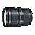 Оборудование Объективы для цифровых зеркальных камер EOS - EF 24-105 F4.0 L IS II USM